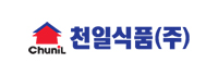 천일식품 (주)