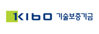 KIbo 기술보증기금