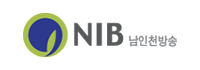 NIB 남인천방송