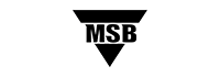 MSB