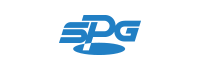 SPG