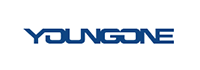 YOUNGONE