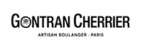 Gontran Cherrier